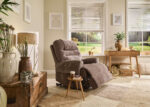Lawson Stills (10)_result