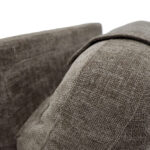 Lawson Studio (16)_result