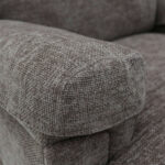 Lawson Studio (3)_result