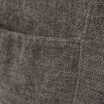 Lawson Studio (4)_result