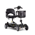 MS027BLK_AstroLite_Scooter_10Ah_Black_01_web_MIL.jpg