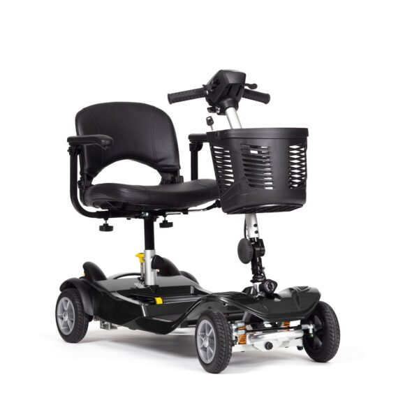 MS027BLK_AstroLite_Scooter_10Ah_Black_01_web_MIL.jpg