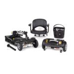 MS027BLK_AstroLite_Scooter_10Ah_Black_04.jpg