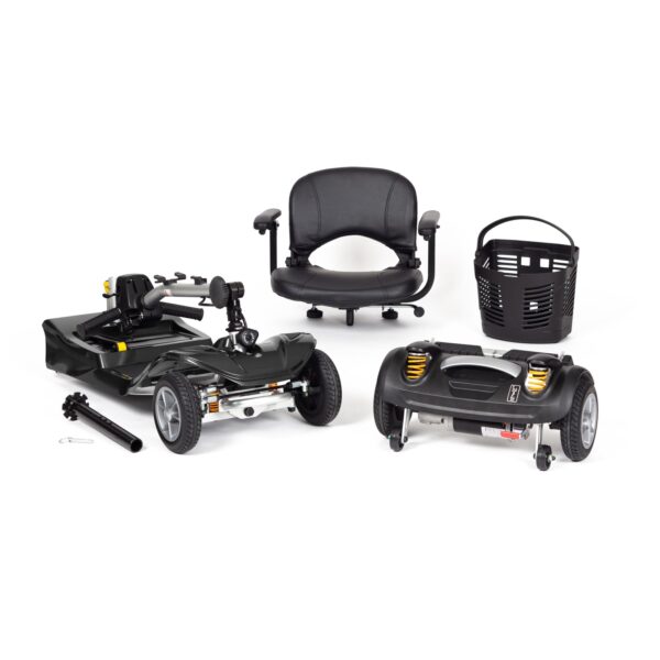 MS027BLK_AstroLite_Scooter_10Ah_Black_04.jpg