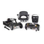 MS027BLK_AstroLite_Scooter_10Ah_Black_04_web.jpg
