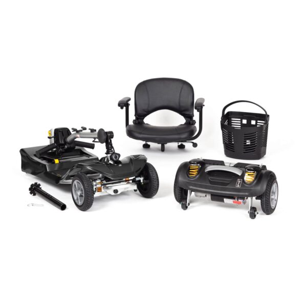 MS027BLK_AstroLite_Scooter_10Ah_Black_04_web.jpg