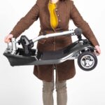 MS027BLK_AstroLite_Scooter_10Ah_Black_09.jpg