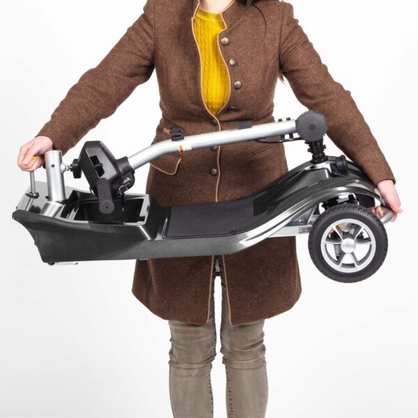 MS027BLK_AstroLite_Scooter_10Ah_Black_09.jpg