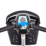 MS027BLK_AstroLite_Scooter_10Ah_Black_10.jpg