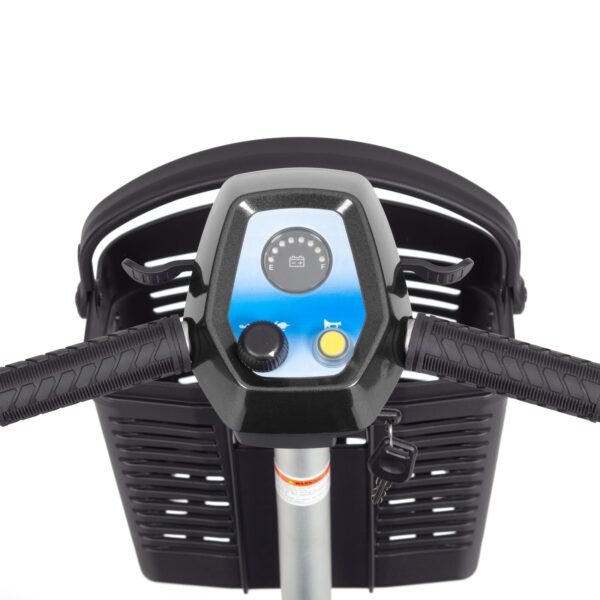 MS027BLK_AstroLite_Scooter_10Ah_Black_10.jpg