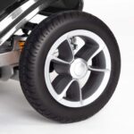 MS027BLK_AstroLite_Scooter_10Ah_Black_11.jpg