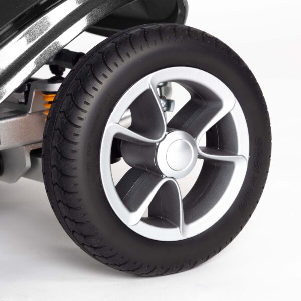 MS027BLK_AstroLite_Scooter_10Ah_Black_11.jpg