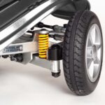 MS027BLK_AstroLite_Scooter_10Ah_Black_12.jpg