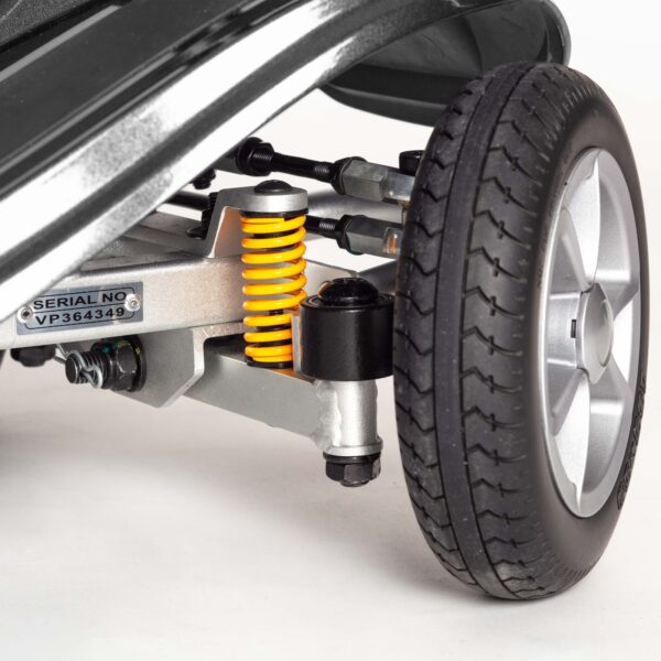 MS027BLK_AstroLite_Scooter_10Ah_Black_12.jpg