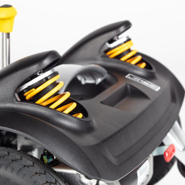 MS027BLK_AstroLite_Scooter_10Ah_Black_13.jpg