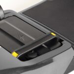 MS027BLK_AstroLite_Scooter_10Ah_Black_15.jpg