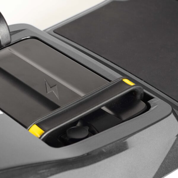 MS027BLK_AstroLite_Scooter_10Ah_Black_15.jpg