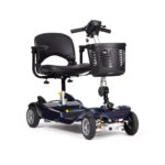 MS027BL_AstroLite_Scooter_10Ah_Blue_01_web_MIL.jpg