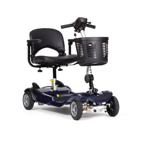 MS027BL_AstroLite_Scooter_10Ah_Blue_01_web_MIL.jpg