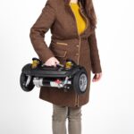 MS027BL_AstroLite_Scooter_10Ah_Blue_08.jpg
