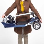 MS027BL_AstroLite_Scooter_10Ah_Blue_09.jpg