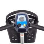 MS027BL_AstroLite_Scooter_10Ah_Blue_10.jpg