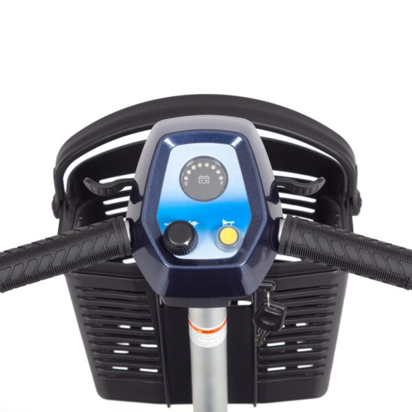 MS027BL_AstroLite_Scooter_10Ah_Blue_10.jpg
