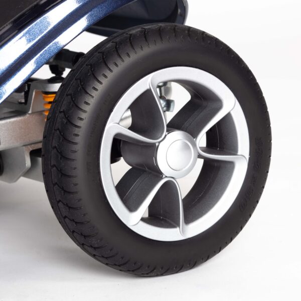 MS027BL_AstroLite_Scooter_10Ah_Blue_11.jpg