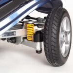 MS027BL_AstroLite_Scooter_10Ah_Blue_12.jpg