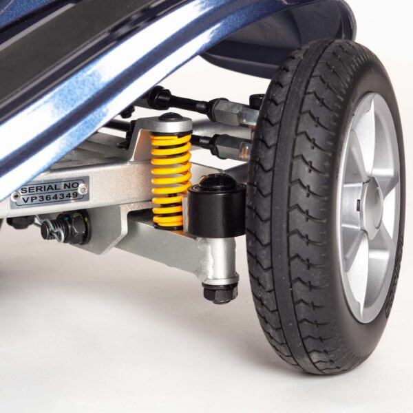 MS027BL_AstroLite_Scooter_10Ah_Blue_12.jpg