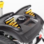 MS027BL_AstroLite_Scooter_10Ah_Blue_13.jpg