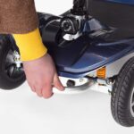 MS027BL_AstroLite_Scooter_10Ah_Blue_14.jpg