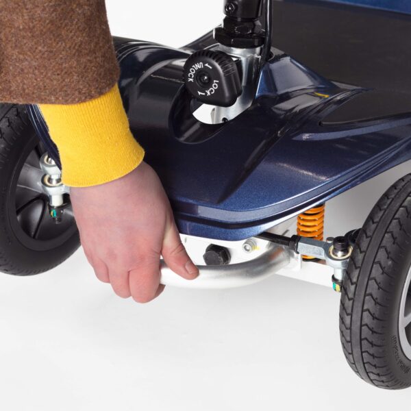 MS027BL_AstroLite_Scooter_10Ah_Blue_14.jpg