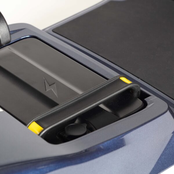 MS027BL_AstroLite_Scooter_10Ah_Blue_15.jpg