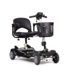 MS028BLK_AstroLite_Scooter_10Ah_Black_01.jpg
