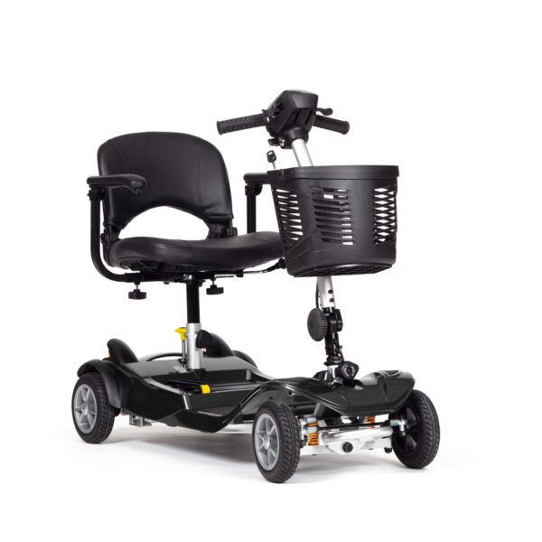 MS028BLK_AstroLite_Scooter_10Ah_Black_01.jpg