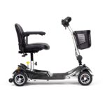 MS028BLK_AstroLite_Scooter_10Ah_Black_02.jpg