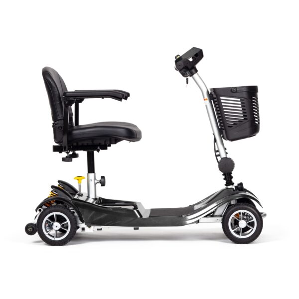 MS028BLK_AstroLite_Scooter_10Ah_Black_02.jpg