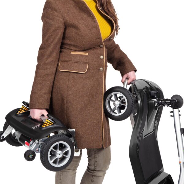 MS028BLK_AstroLite_Scooter_10Ah_Black_03_web.jpg