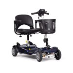MS028BL_AstroLite_Scooter_10Ah_Blue_01.jpg