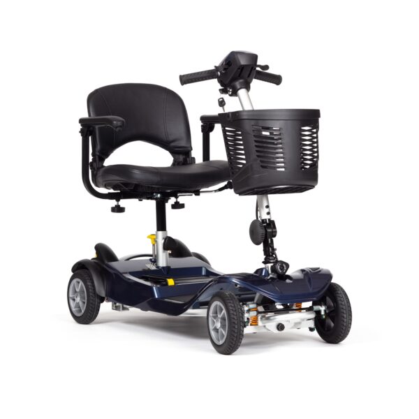 MS028BL_AstroLite_Scooter_10Ah_Blue_01.jpg