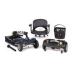MS028BL_AstroLite_Scooter_10Ah_Blue_03.jpg
