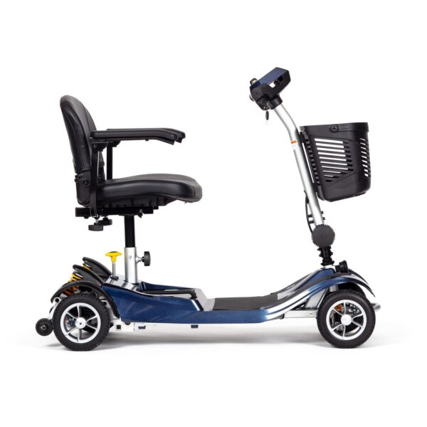 MS028BL_AstroLite_Scooter_10Ah_Blue_04.jpg