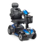MS058PB_Envoy_8mph_Scooter_Blue_01_web_MIL.jpg