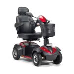 MS058RD_Envoy_8mph_Scooter_Red_01_web_MIL.jpg
