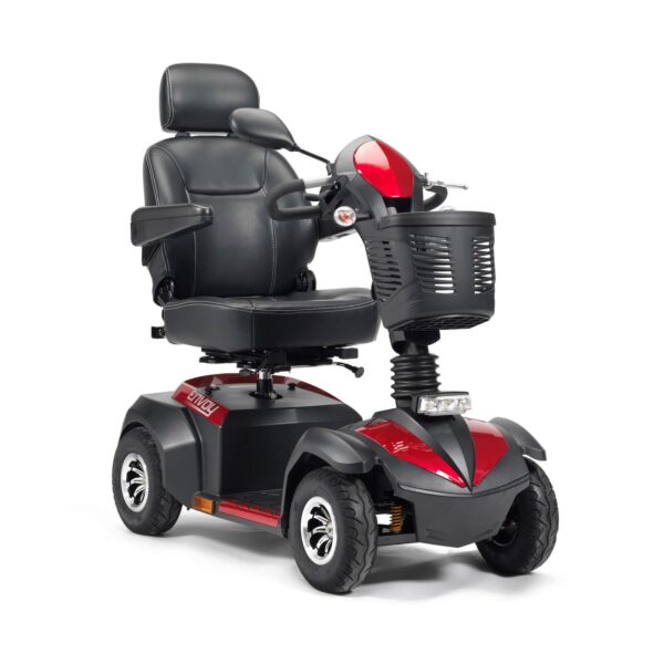 MS058RD_Envoy_8mph_Scooter_Red_01_web_MIL.jpg