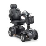 MS058SIL_Envoy_8mph_Scooter_Silver_01_web_MIL.jpg