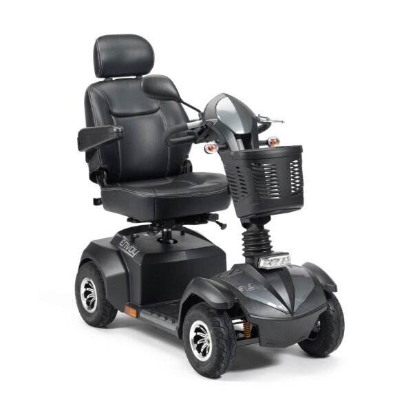 MS058SIL_Envoy_8mph_Scooter_Silver_01_web_MIL.jpg