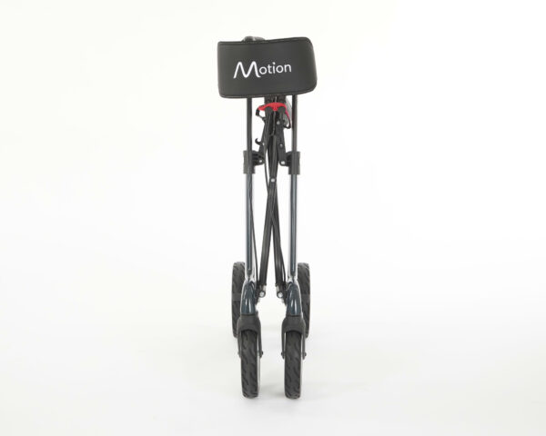 Motion Healthcare Products0763_result