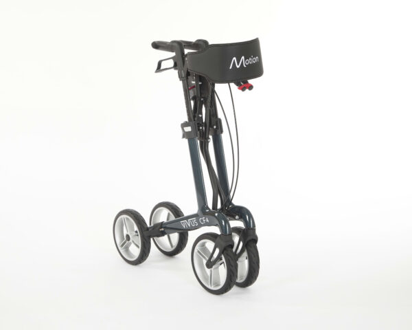 Motion Healthcare Products0766_result